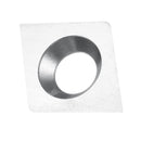 Lathe Wood Carbide Insert Milling Cutter For Wood Turning Tool Woodworking