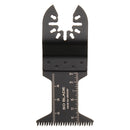 20pcs Oscillating Multitool Saw Blades for Fein Multimaster Makita Bosch Oscillating Tools
