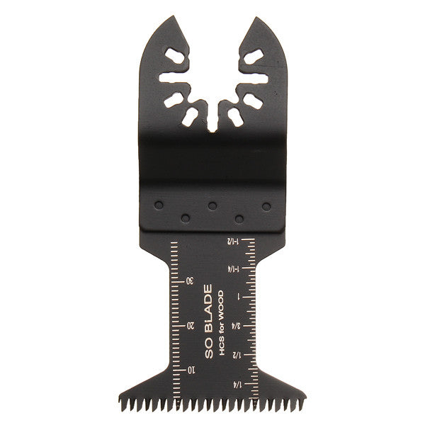 20pcs Oscillating Multitool Saw Blades for Fein Multimaster Makita Bosch Oscillating Tools