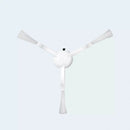 Xiaomi Mijia Vacuum Cleaner 1C Side Brush Navigation Version