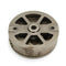 Lawnmower Brush Cutter Trimmer Clutch For STIHL FS120 FS200 FS250 FS300 FS350 FS400 FS450
