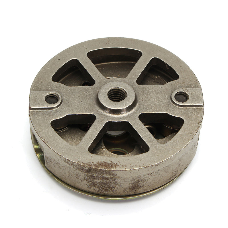Lawnmower Brush Cutter Trimmer Clutch For STIHL FS120 FS200 FS250 FS300 FS350 FS400 FS450