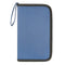Tools Storage Bag Multi-Purpose Tool Bag Case Organizer Portable Zip Pouch Waterproof