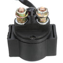 Starter Relay Solenoid For Aprilia RSV 1000 Tuono MILLE AP8112927 150 AMP