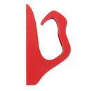 Scooter Kit For Xiaomi M365 M187 Pro Electric Scooter Dashboard Cover Mudguard Bracket Damping Access