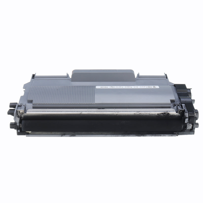 Compatible With Brother TN450 Ink Cartridge Plug 2225 Cartridge Suitable For MFC7360 2890 7470D Printer Selenium Drum