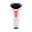 Shangchen SC-568 Handheld USB Barcode Scanner 1D 2D QR Laser Bar Codes Reader