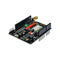 WisNode Lora/LoRaWAN Module Support AS923 868/915MHz LoRa/TTN Development Board