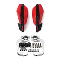 7/8inch Dirt Bike Handlebar Hand Guards For KTM Honda CRF 150 100 XR 230 250 400 110