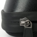 CoolChange Waterproof Bike Bag Frame Front Head Top Tube Cycling Bag Double IPouch 6.2 Inch Touch Screen Bicycle Bag Accessories