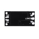 3pcs 30V 161A Isolated MOSFET MOS Tube FET Module Replacement Relay LR7843 For