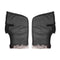 Waterproof Motorcycle Winter Warm Protective Handlebar Muffs Gloves