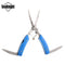 SeaKnight Stainless Steel Fishing Pliers Multifunction Fishing Line Cutters and Hooks Remover