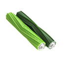 2PCS Bristle Brush For iRobot E5/E6/i7/i7+ Vacuum Cleaner Replacement