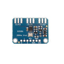 CJMCU-5351 Si5351A Clock Generator Signal Generator Clock 8KHz-160MHz