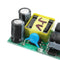 SANMIN AC-DC 380V To 5V 3W Three-phase Four-wire Switching Power Supply Module Isolation Buck Power Supply