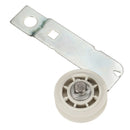 Dryer Idler Pulley Bracket For Whirlpool Kenmore W10837240 279640 W10547290