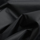 Film Changing Dark Room Dedicated Photographic Zipper Camera Bag