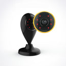 NEO COOLCAM NIP-55 HD 720P Mini WiFi IP Camera Wireless P2P Baby Monitor Network CCTV Security Camer