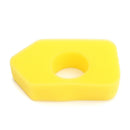10pcs Air Filter for BRIGGS STRATTON 698369 4216 5088 5099 MTD 490-200-0011