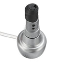 Engraving Tools Kit Graver Max Handpieces Hammer for Engraving Pneumatic
