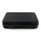 Battery Tester + Battery Storage Case Carrying Bag For AA AAA C D 9V Battery Box