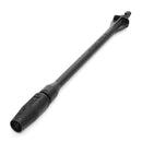 Variable Nozzle Pressure Washer Trigger Gun Lance 2030PSI For Black Decker