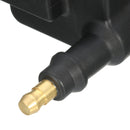Car Ignition Coils for Mercury Optimax 5 Pin Connector