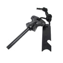 IPRee A1 10-in-1 Outdoor Multifunctional Survival Tools Kit Outdoor EDC Survival Emergency Kit