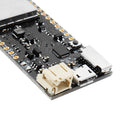 Geekcreit ESP32-WROVER 4MB PSRAM TF CARD WiFi Module bluetooth Development Board