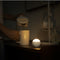 Sothing Smart Sensor Night Light Infrared Induction USB Charging Removable Night Lamp from Xiaomi Youpin
