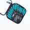 Professional Manual Repair Tool Multifunctional U-shaped Triangle Y-shaped Screwdriver Set