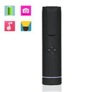 IPRee 4 In 1Multifunctional Camping Light Selfie Stick Power Bank Bluetooth Speaker Portable Waterproof Emergency Lamp