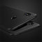 Mofi Frosted Ultra Thin Shockproof Hard PC Back Cover Protective Case for Xiaomi Mi MIX3