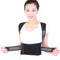 XIAOMI Andon Medical Back Support Posture Corrector Fixing Strap From XIAOMI Youpin Pain Relief Back Shoulder Protection