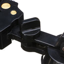 Universe Telescope Holder Clip Mobile Phone Adapter Telephoto Convert Clamp