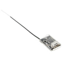 8/18CH Mini Receiver With PPM iBus SBUS Output for Flysky i6 i6x AFHDS 2A Transmitter