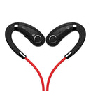 BOROFONE BE7 Sports Wireless bluetooth 4.1 Earphone  Anti-sweat Waterproof Music Headset