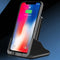 10W Qi Wireless Charger Fast Charging Desktop Phone Holder For Qi-enabled Smart Phone iPhone 11 Samsung Galaxy Note 10+
