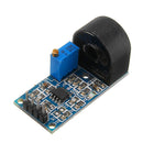 5A Monophase Active Output AC Current Transformer Module
