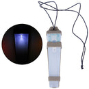WoSporT WST Tactical Signal Light Headlamp Light Outdoor Security Night Light