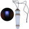 WoSporT WST Tactical Signal Light Headlamp Light Outdoor Security Night Light