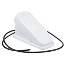 Push Pedal /  Independent Pedal For Pottery Wheel Ceramic Machine Pedals