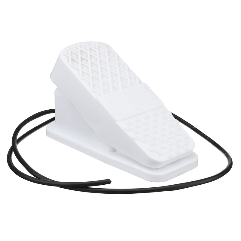 Push Pedal /  Independent Pedal For Pottery Wheel Ceramic Machine Pedals