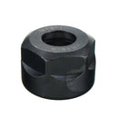 C12-ER16A-100L Straight Shank Collet Chuck Holder CNC Lather Milling Tool