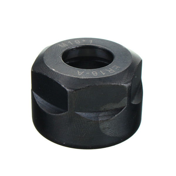 C12-ER16A-100L Straight Shank Collet Chuck Holder CNC Lather Milling Tool