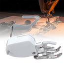 Even Feed Walking Foot Quilting Guide Presser Foot Sewing Tools For Brother