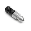 Oil Pump Oiler Worm Drive Gear For STIHL 034 036 MS360 Chain Saw 1125 640 3201