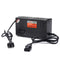 60V 20AH Battery Charger For Scooter Wheel Electric Bicycle E-bike Lead Acid Battery