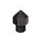 BIGTREETECH 0.2mm/0.4mm/0.6mm/0.8mm Hardened Steel Nozzle For 1.75mm Filament J-Head Hotend Extruder 3D Printer Part